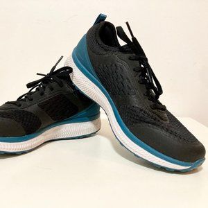 Sketchers Go Run Running/Walking Shoe 7, 7.5